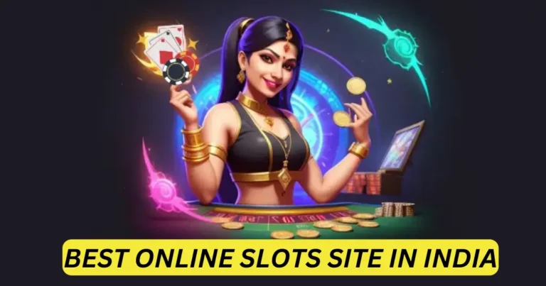 How to Win Big at Online Slots in India