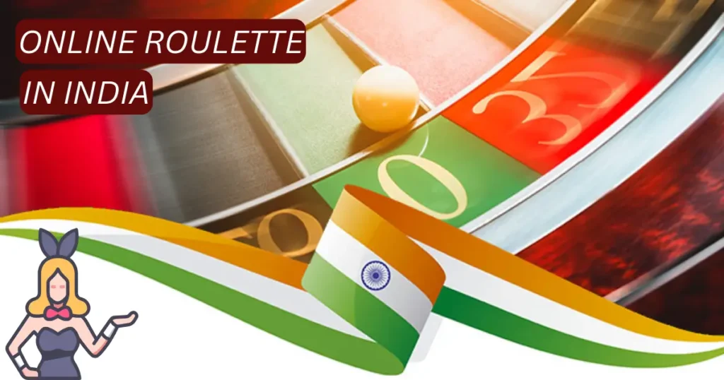 Roulette Strategies How to Beat the Odds in India