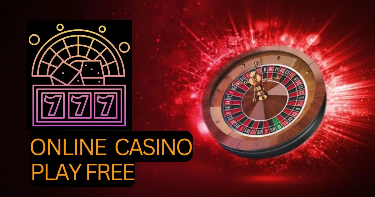 How to Get Started with Khelo Casino: A Step-by-Step Guide